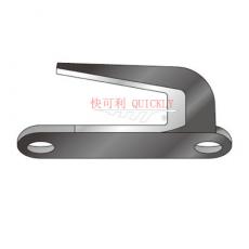 �c���鿴��D