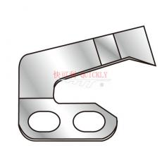 �c(di��n)���鿴��D