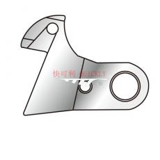 �c(di��n)���鿴��D