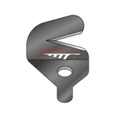 �c���鿴��D