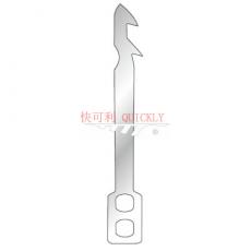 �c���鿴��D