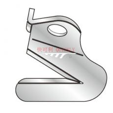 �c(di��n)���鿴��D