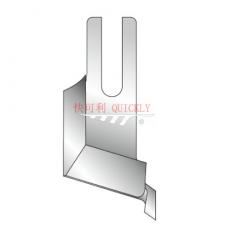 �c(di��n)���鿴��D