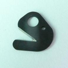 �c(di��n)���鿴��D