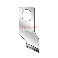 �c(di��n)���鿴��D