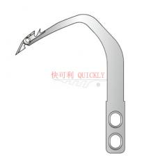 �c���鿴��D