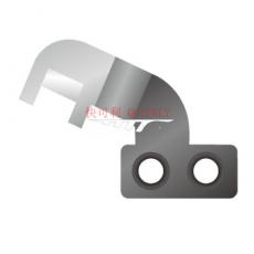 �c���鿴��D