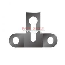 �c(di��n)���鿴��D