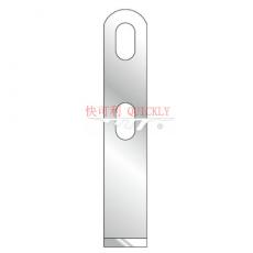 �c���鿴��D