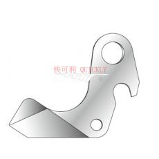 �c���鿴��D