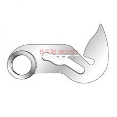 �c(di��n)���鿴��D