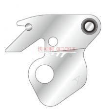 �c���鿴��D