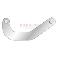 �c(di��n)���鿴��D