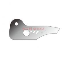 �c���鿴��D