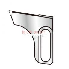 �c���鿴��D