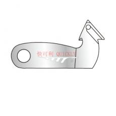 �c(di��n)���鿴��D