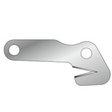 �c���鿴��D