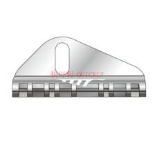 �c(di��n)���鿴��D