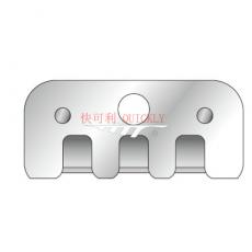 �c���鿴��D