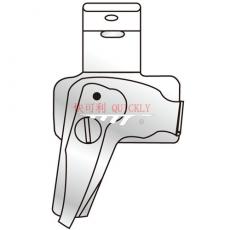 �c(di��n)���鿴��D