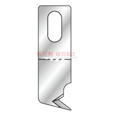 �c(di��n)���鿴��D