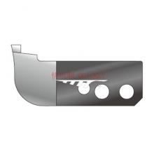 �c���鿴��D