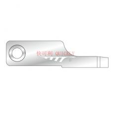 �c���鿴��D