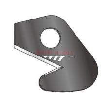 �c���鿴��D