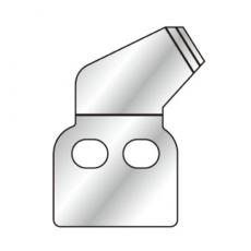 �c(di��n)���鿴��D