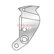 �c���鿴��D