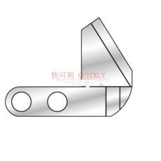 �c(di��n)���鿴��D