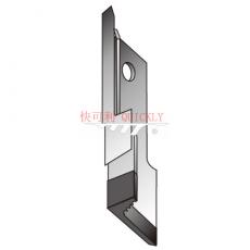 �c���鿴��D