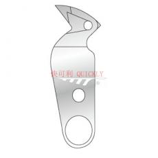 �c(di��n)���鿴��D