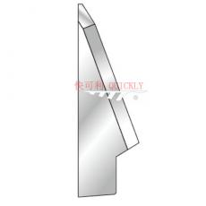 �c(di��n)���鿴��D