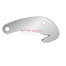 �c(di��n)���鿴��D