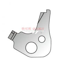 �c���鿴��D