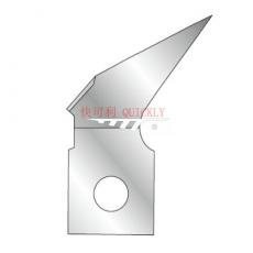 �c(di��n)���鿴��D