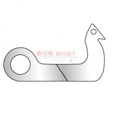 �c(di��n)���鿴��D