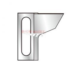 �c(di��n)���鿴��D