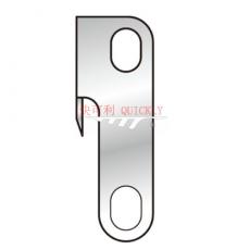 �c(di��n)���鿴��D