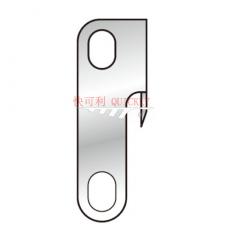 �c���鿴��D