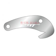 �c(di��n)���鿴��D