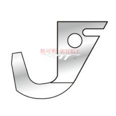 �c���鿴��D