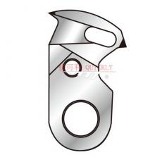 �c(di��n)���鿴��D