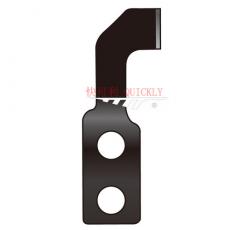 �c���鿴��D