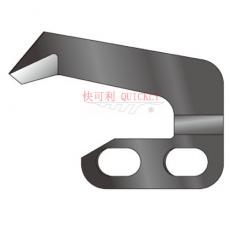 �c(di��n)���鿴��D