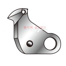 �c(di��n)���鿴��D