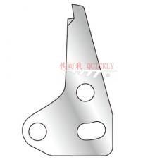 �c���鿴��D