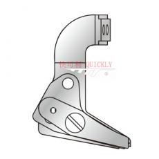 �c���鿴��D