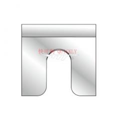 �c(di��n)���鿴��D